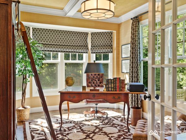 Hamptons Home 1020858