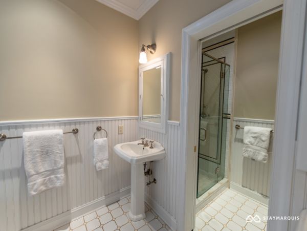 Hamptons Home 1020859