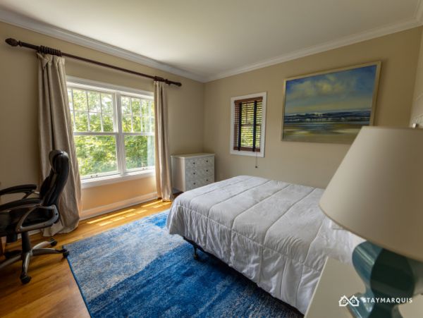 Hamptons Home 1020859