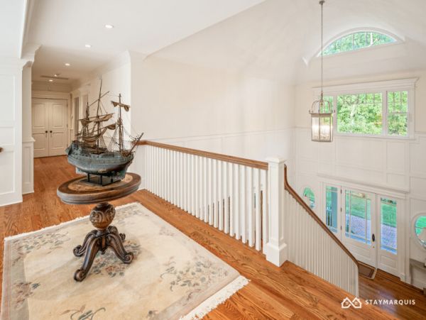 Hamptons Home 1020860