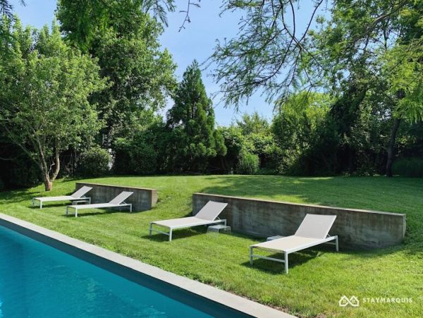 Hamptons Home 1020861