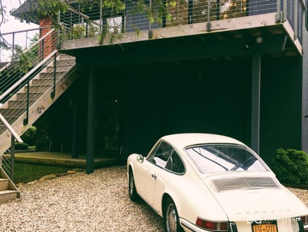 Hamptons Home 1020861