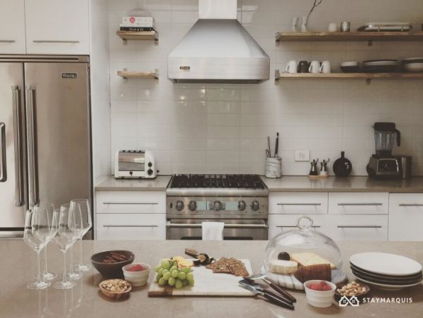 Hamptons Home 1020861