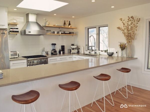 Hamptons Home 1020861