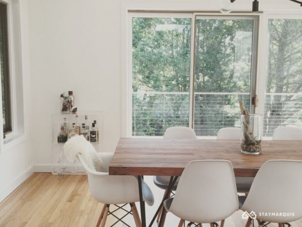 Hamptons Home 1020861