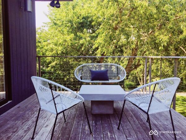 Hamptons Home 1020861