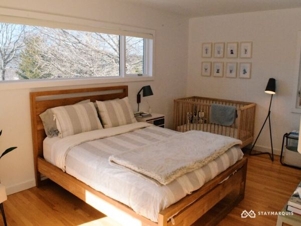 Hamptons Home 1020861