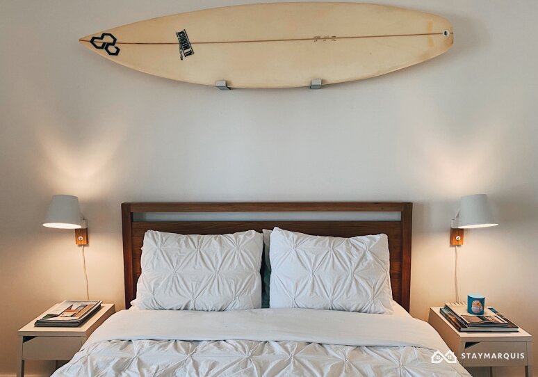 Hamptons Home 1020861