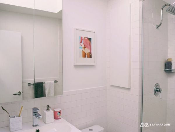 Hamptons Home 1020861
