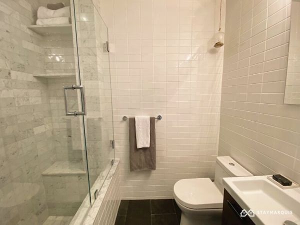 Hamptons Home 1020861