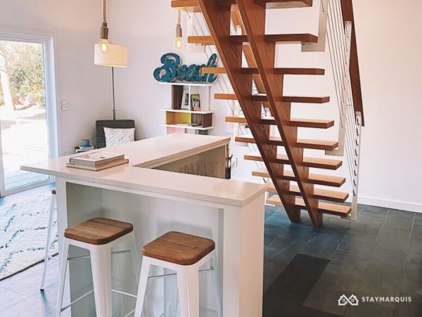 Hamptons Home 1020861