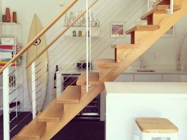 Hamptons Home 1020861