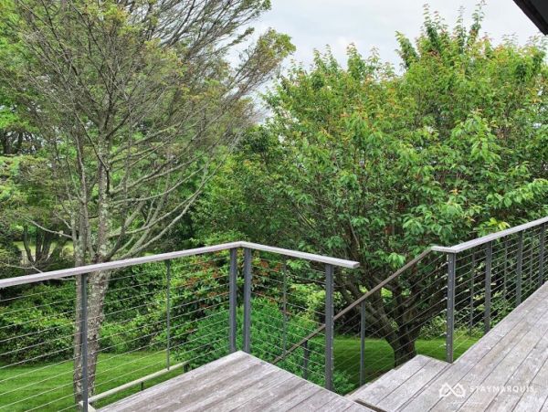 Hamptons Home 1020861