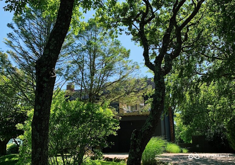 Hamptons Home 1020861