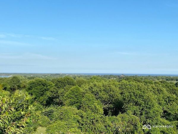 Hamptons Home 1020861