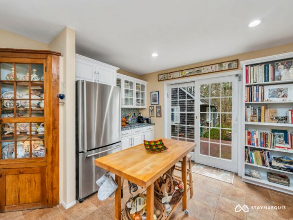 Hamptons Home 1020862