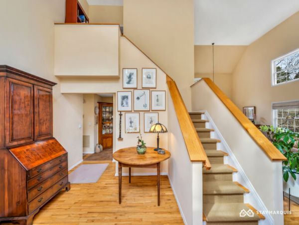 Hamptons Home 1020862
