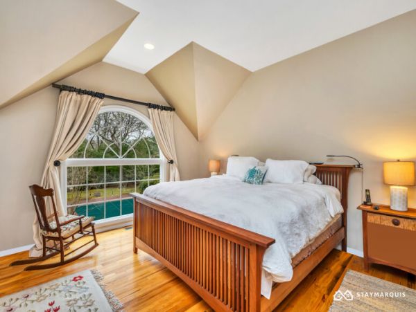 Hamptons Home 1020862