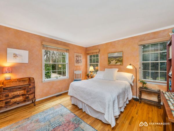 Hamptons Home 1020862