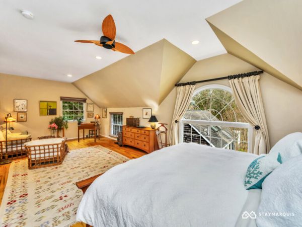Hamptons Home 1020862