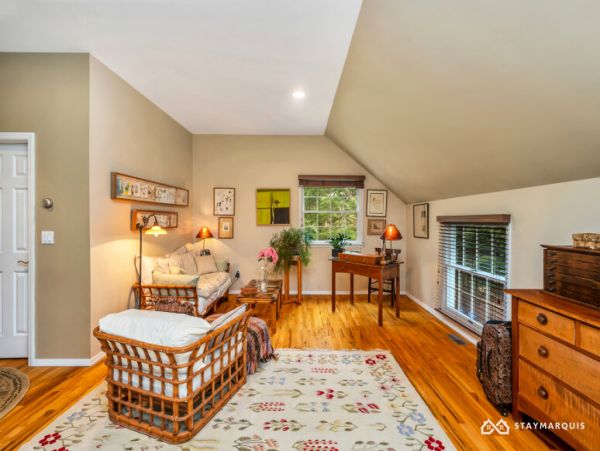 Hamptons Home 1020862