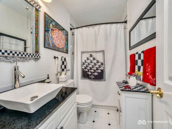 Hamptons Home 1020862