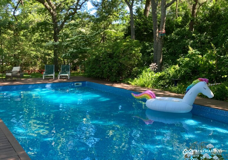 Hamptons Home 1020862