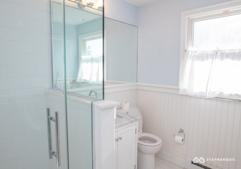 Hamptons Home 1020863