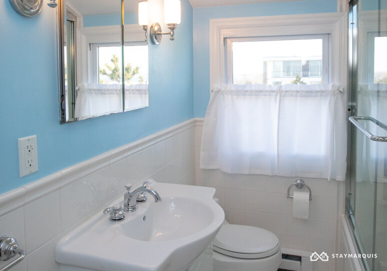 Hamptons Home 1020863
