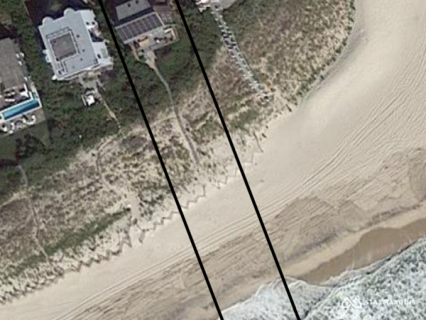 Hamptons Home 1020863