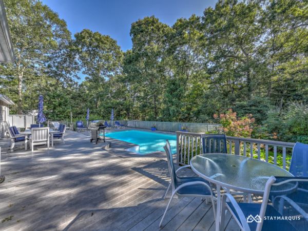 Hamptons Home 1020864