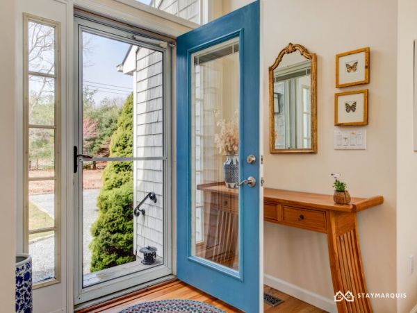 Hamptons Home 1020864