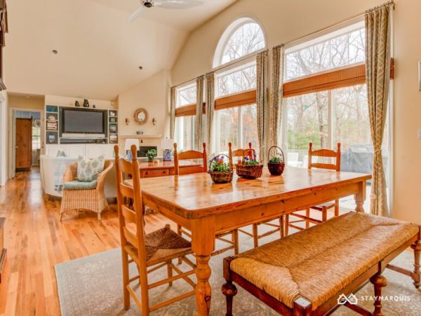 Hamptons Home 1020864