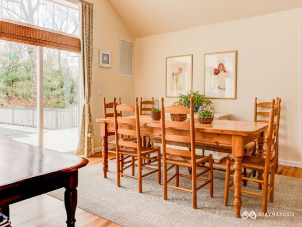 Hamptons Home 1020864