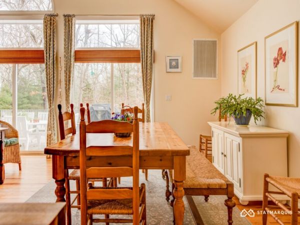 Hamptons Home 1020864