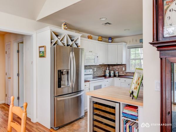 Hamptons Home 1020864