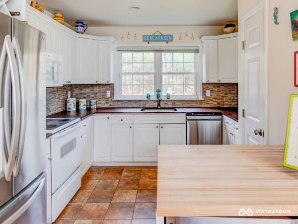 Hamptons Home 1020864