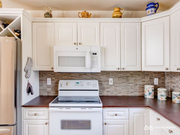 Hamptons Home 1020864