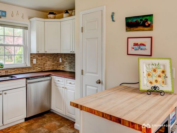 Hamptons Home 1020864