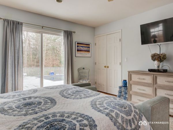 Hamptons Home 1020864