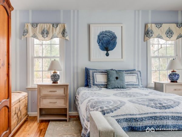 Hamptons Home 1020864