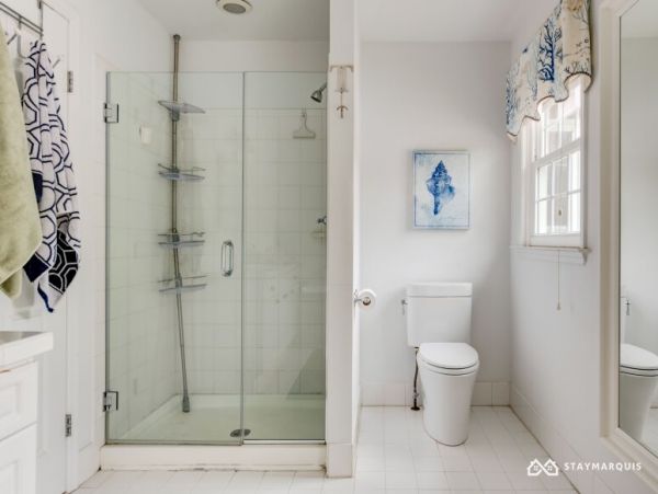 Hamptons Home 1020864