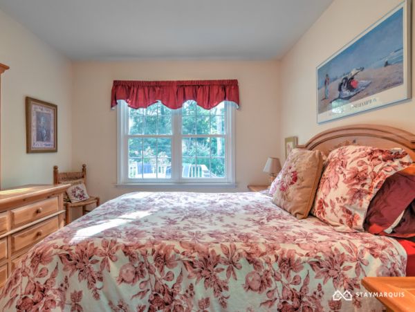 Hamptons Home 1020864