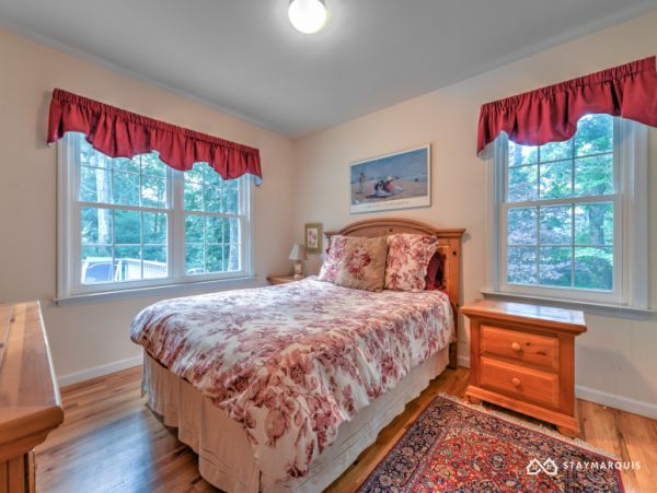 Hamptons Home 1020864
