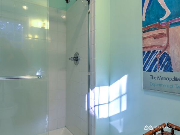 Hamptons Home 1020864