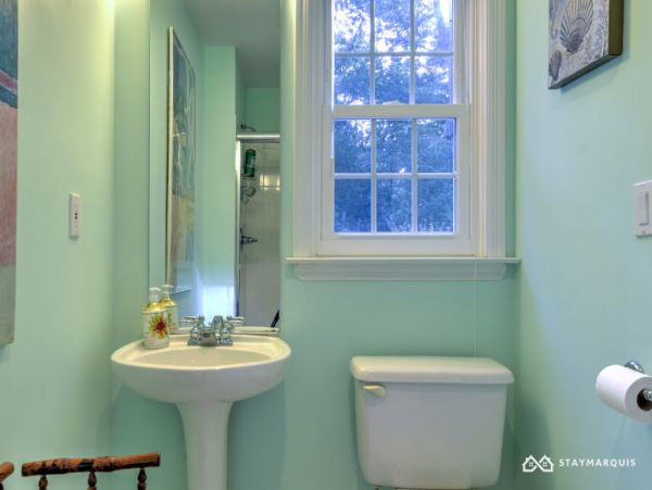 Hamptons Home 1020864