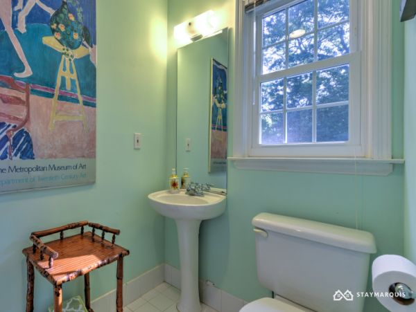 Hamptons Home 1020864