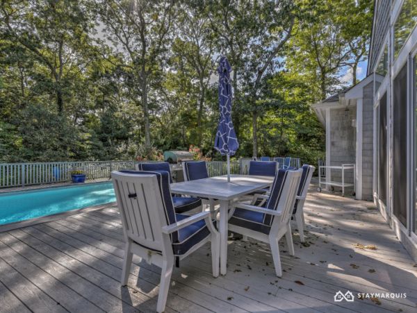 Hamptons Home 1020864