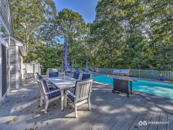 Hamptons Home 1020864