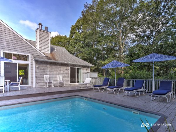 Hamptons Home 1020864